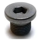 8mm