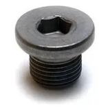 Bujão Cárter Motor Renault Scenic 2 0 16v Chave Allen 8mm