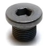8mm