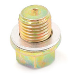 Bujão Carter Topic Besta 2 2 2 7 Gs Grand Bongo K2400 K2500