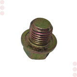 Bujão Carter Topic Besta 2 2 2 7 Gs Grand Bongo K2400 K2500