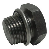18mm