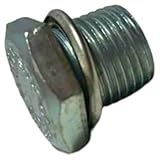 16mm