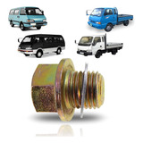 Bujão Do Carter Besta Gs K2400 Topic 2 2 2 7 3 0 1994 1995