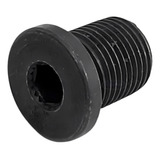 Bujão Do Carter Ford Ranger 3 0 05a12 Original Mwm 70650161