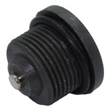 Mag