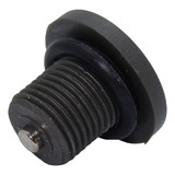 Mag