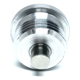 5mm