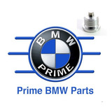 Bujão Óleo Dreno anel Vedação Grátis Bmw Gs F800 Todas