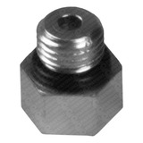 55c