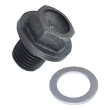 Bujão Parafuso Dreno Óleo D Carter Motor Ix35 2010 2011 2012