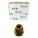 Bujão Tampa Cilindro Alta Baixa Câmbio Eaton Fts16108 Rt8908