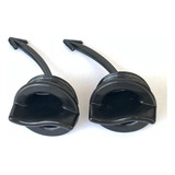 Bujao Tampao Casco Dreno Jet Ski Seadoo Gti Se 11 A 18 Kit 2