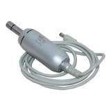 Bulbo Com Cabo Fixo Micro Motor Lb 100 Beltec Melhor Preço
