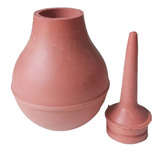 80ml
