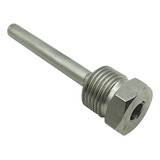 8mm