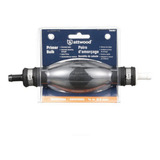 Bulbo Pera Attwood Motor Popa Mercury Yamaha Evinrude 5 16