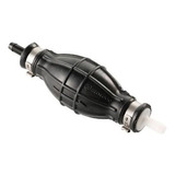 Bulbo Pêra Bomba Manual 3 8 Attwood Para Motor De Popa