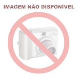 Bulbo Pressao Rosca M P124 2006 A 2006 Vdm360005033