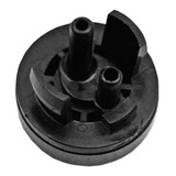 Bulbo Primer Injetor Bomba Carburador Roçadeira Motosserra