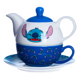 Café