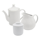 Porcelana