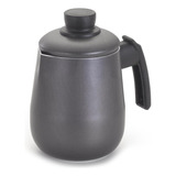 1l