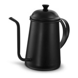 700ml