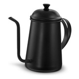 700ml