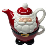 Natal