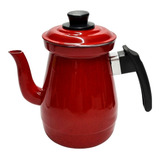 Vermelho