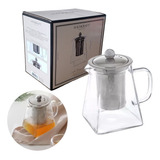 550ml