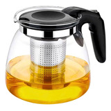 900ml