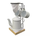 Café
