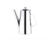 Bule Com Bico Longo 1 5 Litros Ke Home Chaleira Inox