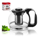 1250ml