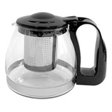 700ml