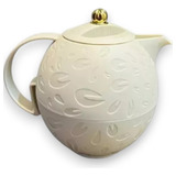 600ml