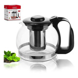 1250ml
