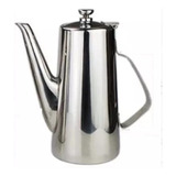 Bule Inox 2l Cesta De Cafe Da Manha Hotel Individual Cozin