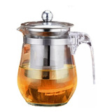 900ml
