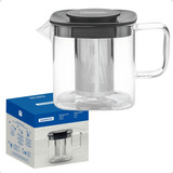 600ml