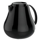 Preto