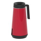 Vermelho
