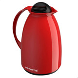 650ml