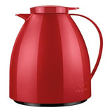 Vermelho