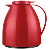 Vermelho