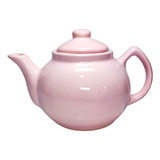 Chá