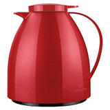 Vermelho