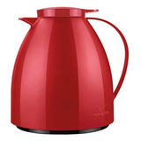 Vermelho